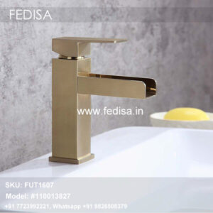 Kitchen Taps Faucets Bathroom Taps Kitchen Faucets Model No - 3221