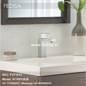 Kitchen Taps Faucets Bathroom Taps Kitchen Faucets Model No - 3222