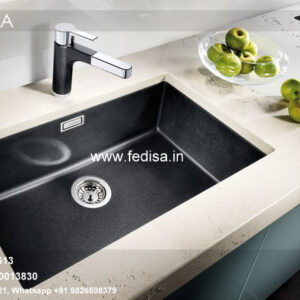 Kitchen Taps Faucets Bathroom Taps Kitchen Faucets Model No - 3224
