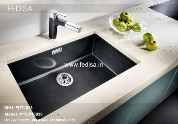 Kitchen Taps Faucets Bathroom Taps Kitchen Faucets Model No - 3224