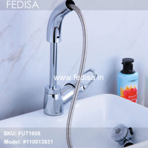 Kitchen Taps Faucets Bathroom Taps Kitchen Faucets Model No - 3225