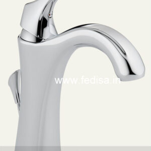 Kitchen Taps Faucets Bathroom Taps Kitchen Faucets Model No - 3226