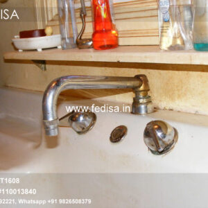 Kitchen Taps Faucets Bathroom Taps Kitchen Faucets Model No - 3227
