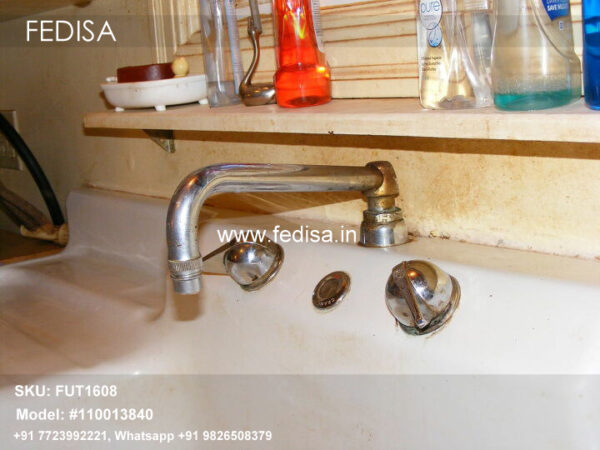 Kitchen Taps Faucets Bathroom Taps Kitchen Faucets Model No - 3227
