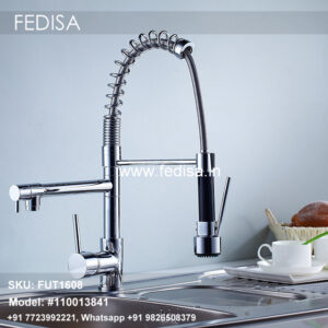 Kitchen Taps Faucets Bathroom Taps Kitchen Faucets Model No - 3228