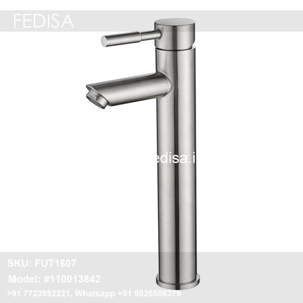 Kitchen Taps Faucets Bathroom Taps Kitchen Faucets Model No - 3229