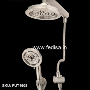 Kitchen Taps Faucets Bathroom Taps Kitchen Faucets Model No - 3230
