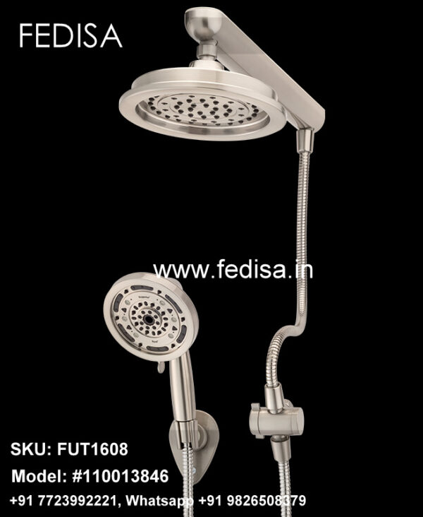 Kitchen Taps Faucets Bathroom Taps Kitchen Faucets Model No - 3230