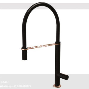 Kitchen Taps Faucets Bathroom Taps Kitchen Faucets Model No - 3231