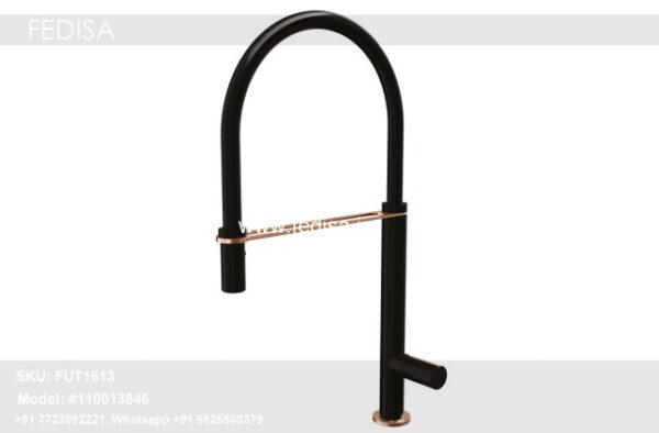 Kitchen Taps Faucets Bathroom Taps Kitchen Faucets Model No - 3231