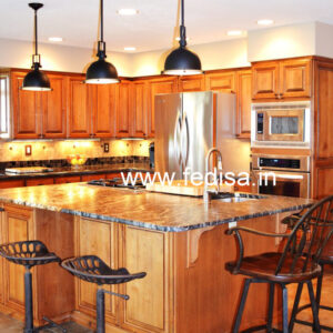Kitchen Taps Faucets Bathroom Taps Kitchen Faucets Model No - 3232