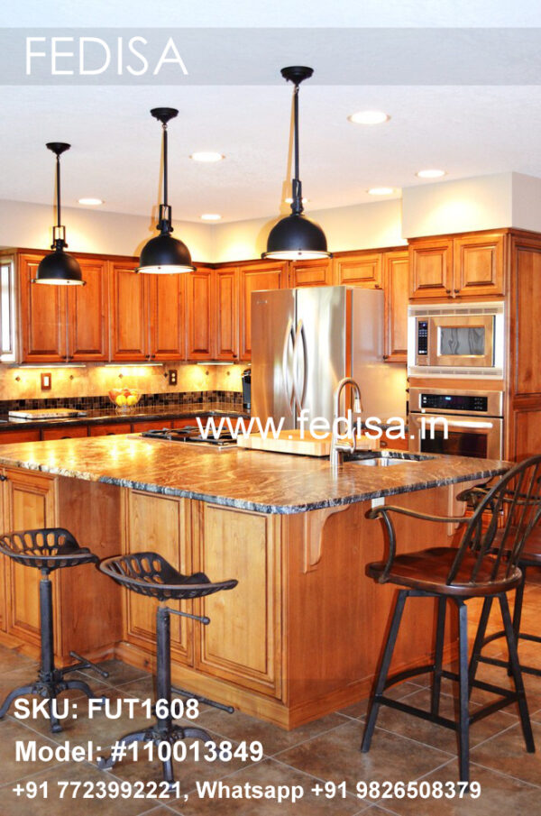 Kitchen Taps Faucets Bathroom Taps Kitchen Faucets Model No - 3232