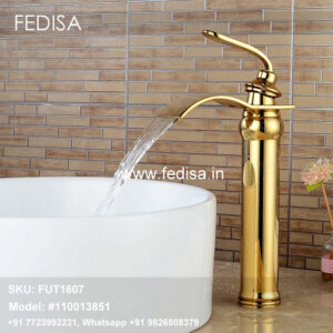 Kitchen Taps Faucets Bathroom Taps Kitchen Faucets Model No - 3233