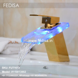 Kitchen Taps Faucets Bathroom Taps Kitchen Faucets Model No - 3234
