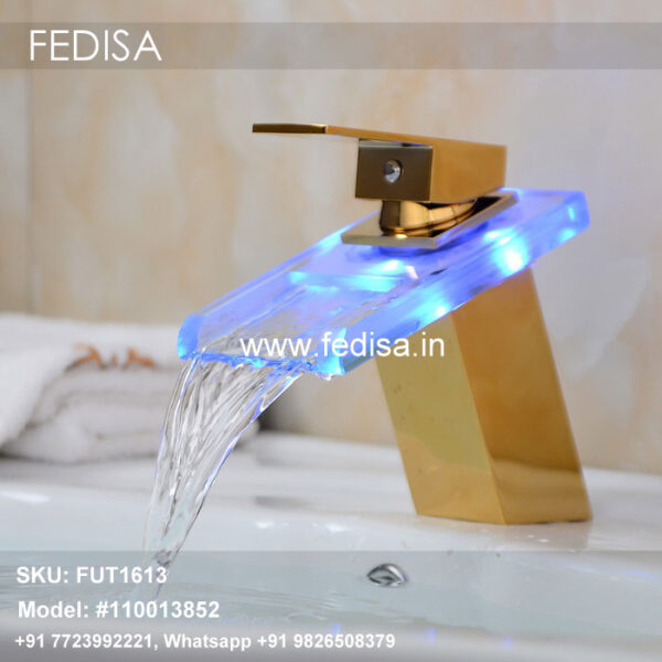 Kitchen Taps Faucets Bathroom Taps Kitchen Faucets Model No - 3234