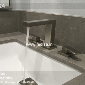 Kitchen Taps Faucets Bathroom Taps Kitchen Faucets Model No - 3235