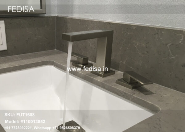 Kitchen Taps Faucets Bathroom Taps Kitchen Faucets Model No - 3235