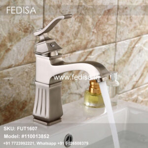 Kitchen Taps Faucets Bathroom Taps Kitchen Faucets Model No - 3236