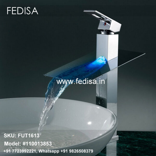 Kitchen Taps Faucets Bathroom Taps Kitchen Faucets Model No - 3237