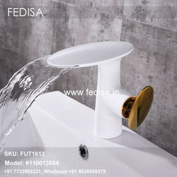 Kitchen Taps Faucets Bathroom Taps Kitchen Faucets Model No - 3238