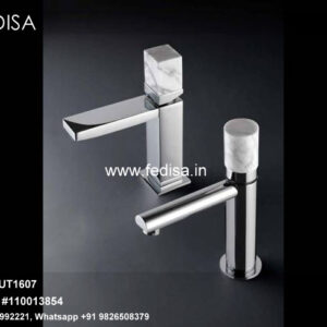 Kitchen Taps Faucets Bathroom Taps Kitchen Faucets Model No - 3239