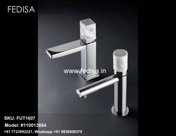 Kitchen Taps Faucets Bathroom Taps Kitchen Faucets Model No - 3239