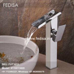 Kitchen Taps Faucets Bathroom Taps Kitchen Faucets Model No - 3240