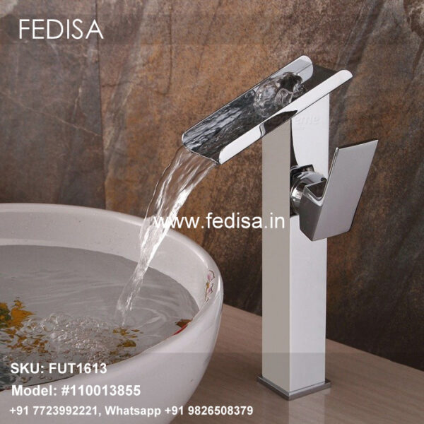 Kitchen Taps Faucets Bathroom Taps Kitchen Faucets Model No - 3240