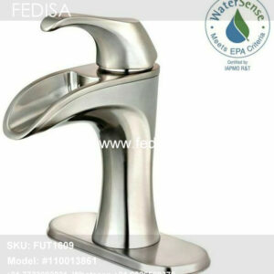 Kitchen Taps Faucets Bathroom Taps Kitchen Faucets Model No - 3241