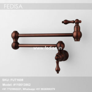Kitchen Taps Faucets Bathroom Taps Kitchen Faucets Model No - 3242