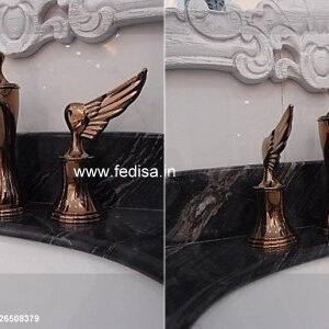 Kitchen Taps Faucets Bathroom Taps Kitchen Faucets Model No - 3244