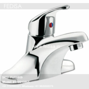 Kitchen Taps Faucets Bathroom Taps Kitchen Faucets Model No - 3246