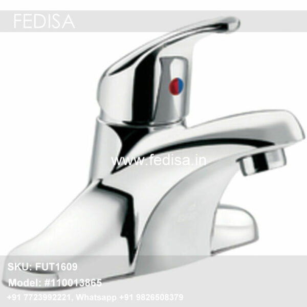 Kitchen Taps Faucets Bathroom Taps Kitchen Faucets Model No - 3246