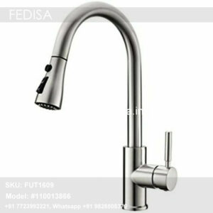Kitchen Taps Faucets Bathroom Taps Kitchen Faucets Model No - 3247