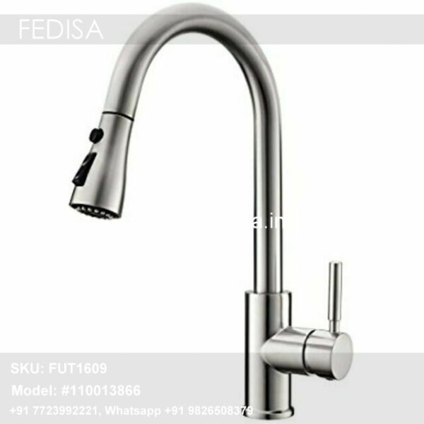 Kitchen Taps Faucets Bathroom Taps Kitchen Faucets Model No - 3247