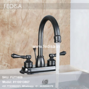 Kitchen Taps Faucets Bathroom Taps Kitchen Faucets Model No - 3248