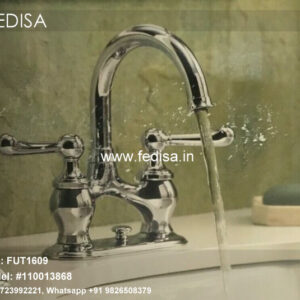 Kitchen Taps Faucets Bathroom Taps Kitchen Faucets Model No - 3249