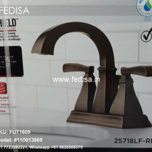 Kitchen Taps Faucets Bathroom Taps Kitchen Faucets Model No - 3251