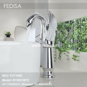 Kitchen Taps Faucets Bathroom Taps Kitchen Faucets Model No - 3252