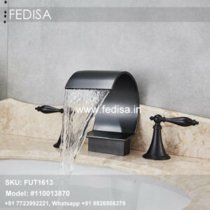 Kitchen Taps Faucets Bathroom Taps Kitchen Faucets Model No - 3253