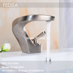 Kitchen Taps Faucets Bathroom Taps Kitchen Faucets Model No - 3254