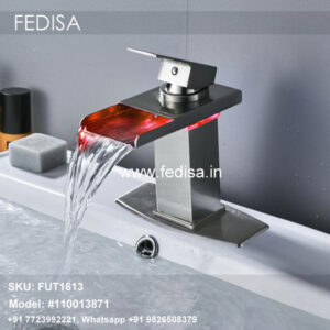 Kitchen Taps Faucets Bathroom Taps Kitchen Faucets Model No - 3255