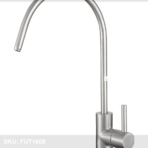 Kitchen Taps Faucets Bathroom Taps Kitchen Faucets Model No - 3256