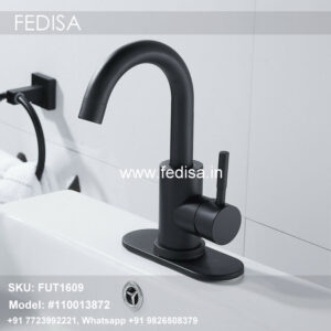 Kitchen Taps Faucets Bathroom Taps Kitchen Faucets Model No - 3257