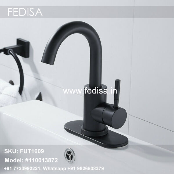 Kitchen Taps Faucets Bathroom Taps Kitchen Faucets Model No - 3257