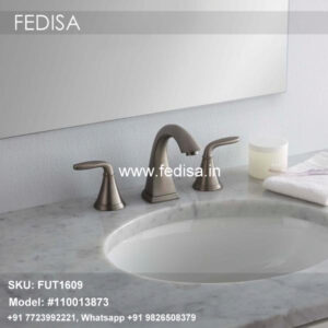 Kitchen Taps Faucets Bathroom Taps Kitchen Faucets Model No - 3258