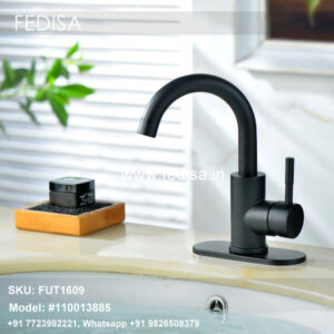 Kitchen Taps Faucets Bathroom Taps Kitchen Faucets Model No - 3261