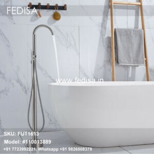 Kitchen Taps Faucets Bathroom Taps Kitchen Faucets Model No - 3264