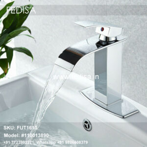 Kitchen Taps Faucets Bathroom Taps Kitchen Faucets Model No - 3265