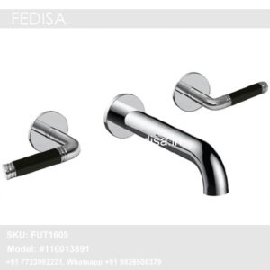 Kitchen Taps Faucets Bathroom Taps Kitchen Faucets Model No - 3266
